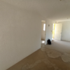 Departamento en Venta Rinconada de la Laguna, Zumpango