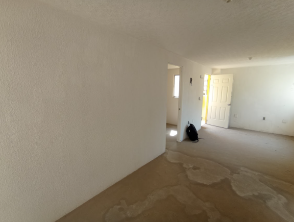 Departamento en Venta Rinconada de la Laguna, Zumpango