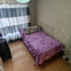 venta-39fcc1d9f3-25-1100 Casa en Venta Condominio en Tonanitla, Tultitlán