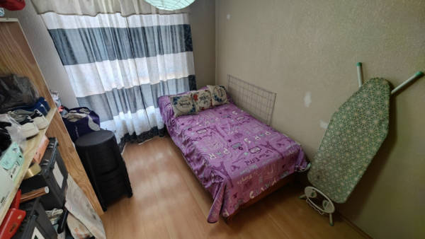 venta-39fcc1d9f3-25-1100 Casa en Venta Condominio en Tonanitla, Tultitlán