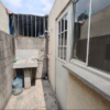 venta-3a21bf1812-13-1100 Casa en Venta Condominio en Fraccionamiento Nuevos Paseos de San Juan, Zumpango
