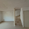 venta-3a32a754fe-4-1100 Casa en Venta Condominio en Villas del Real, Tecámac