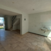 venta-3a82454677-11-1100 Casa en Condominio Alamos, Melchor Ocampo