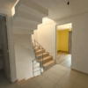 venta-3aac887c0d-10-1100 Casa en Venta Condominio en Ex Hacienda Santa Inés, Tultitlán