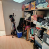 venta-3ae76a69f0-27-1100 Casa en Venta Condominio en Tonanitla, Tultitlán