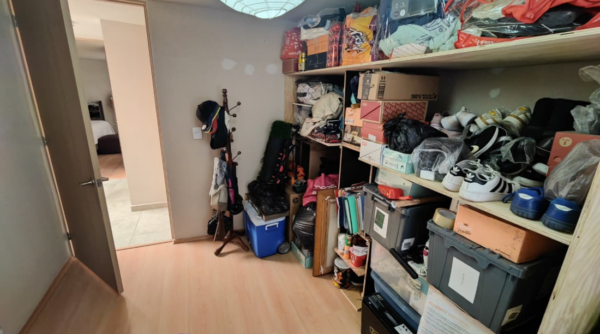 venta-3ae76a69f0-27-1100 Casa en Venta Condominio en Tonanitla, Tultitlán