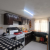 Casa en Venta Portal Ojo de Agua, Tecámac