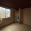 venta-3b21b2c010-13-1100 Casa en Venta Condominio en Fraccionamiento Arbolada los Sauces II, Zumpango