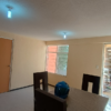 Departamento en Venta Los Héroes San Pablo, Ecatepec de Morelos