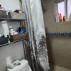 venta-3c2cdcf6da-22-1100 Casa en Venta San Pablo II, Tultitlán