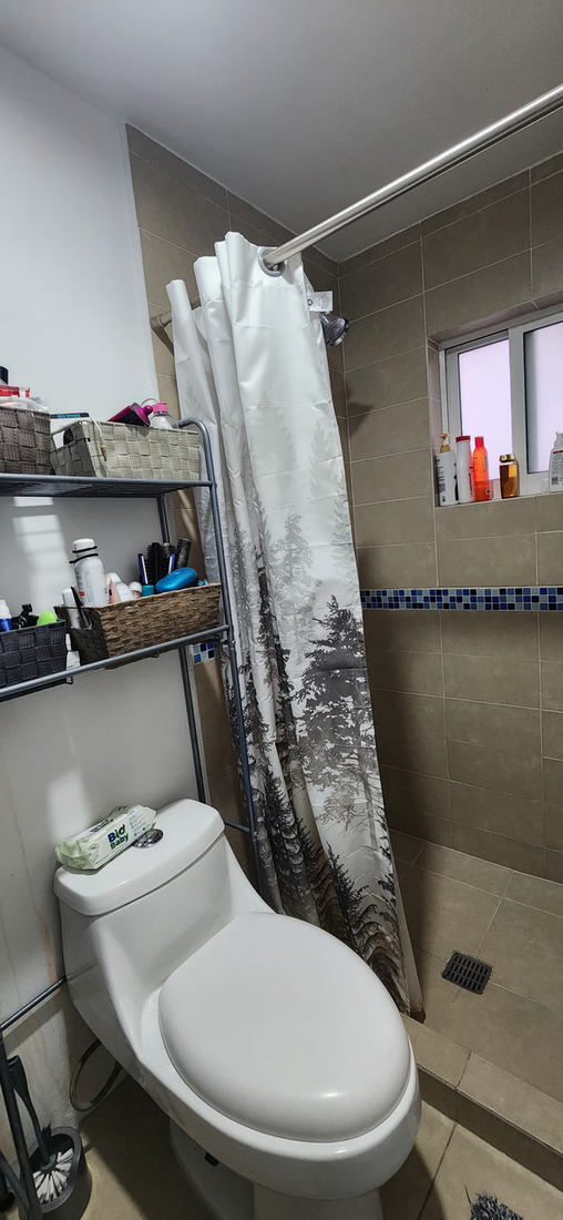 venta-3c2cdcf6da-22-1100 Casa en Venta San Pablo II, Tultitlán