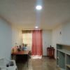 Casa en Venta Condominio en Paseo Azalea, Zumpango