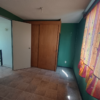 venta-3ce5ad3db1-20-1100 Casa en Condominio Alamos, Melchor Ocampo