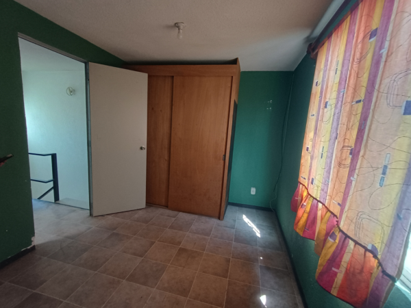 venta-3ce5ad3db1-20-1100 Casa en Condominio Alamos, Melchor Ocampo