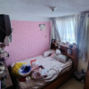 venta-3d1c4d0cb9-26-1100 Departamento en Venta Morelos 3ra Sección, Tultitlán