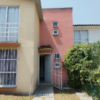 venta-3dae466f25-17-1100 Casa en Venta Condominio en Paseo Azalea, Zumpango