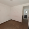 Casa en Venta Fraccionamiento Las Américas, Ecatepec de Morelos