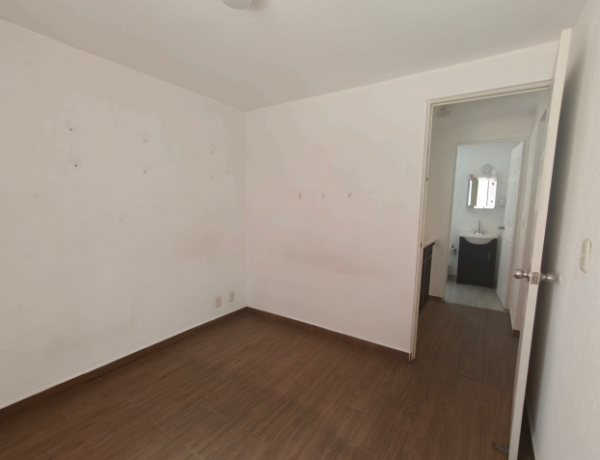 Casa en Venta Fraccionamiento Las Américas, Ecatepec de Morelos