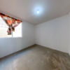 Departamento en Venta Condominio en Jardines de Girasoles, Zumpango