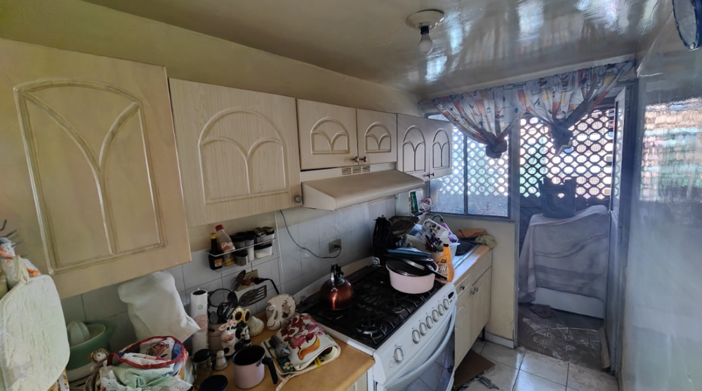 venta-3f5b5bda29-19-1100 Departamento en Venta Morelos 3ra Sección, Tultitlán