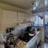 venta-3f5b5bda29-19-1100 Departamento en Venta Morelos 3ra Sección, Tultitlán