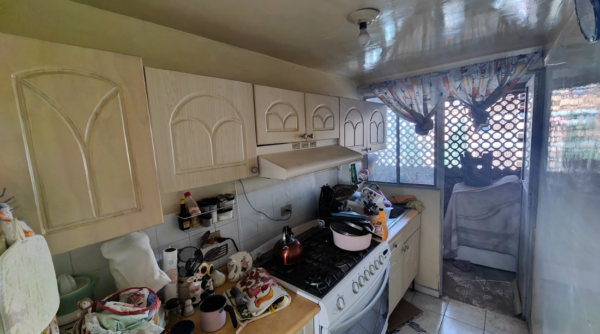 venta-3f5b5bda29-19-1100 Departamento en Venta Morelos 3ra Sección, Tultitlán