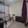 Departamento en Venta Los Héroes San Pablo III, Ecatepec de Morelos