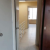 Casa en Venta condominio en Punta Palermo II, Tecámac