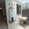 Casa en Venta Colonia del Lago, Cuautitlán Izcalli