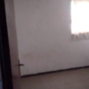 Departamento en Venta La Alborada II, Tultitlán