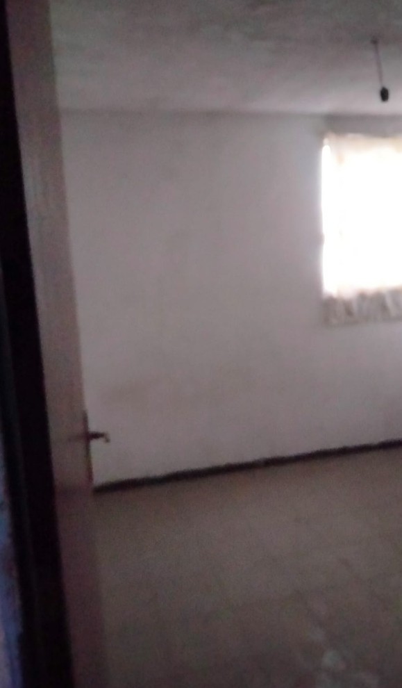 venta-41ada9f718-16-1100 Departamento en Venta La Alborada II, Tultitlán