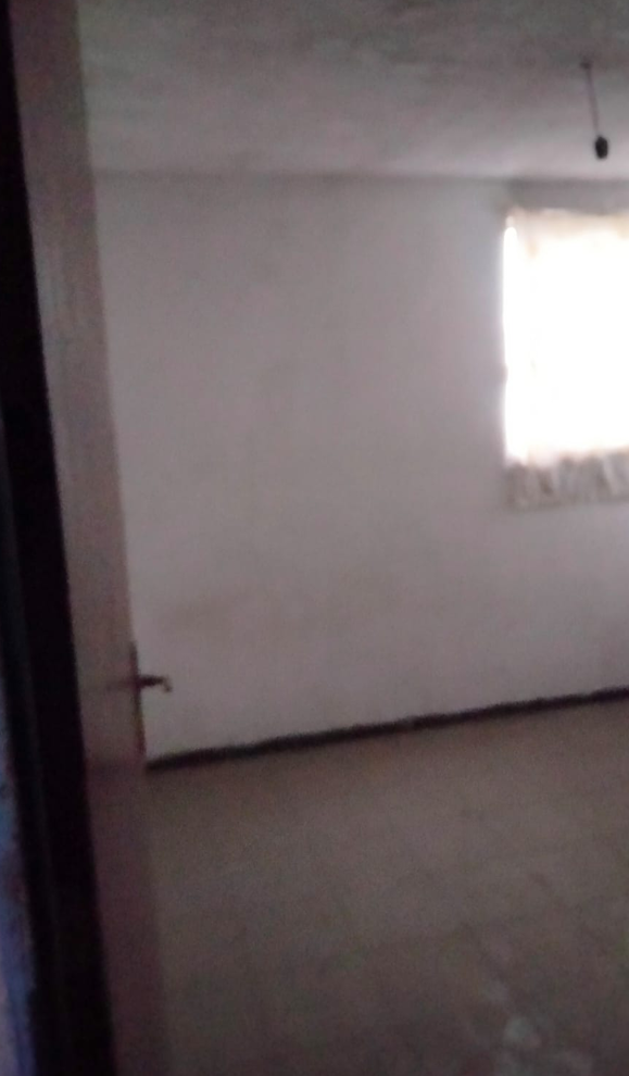Departamento en Venta La Alborada II, Tultitlán