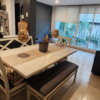 venta-41de82687c-9-1100 Casa en Venta San Pablo II, Tultitlán