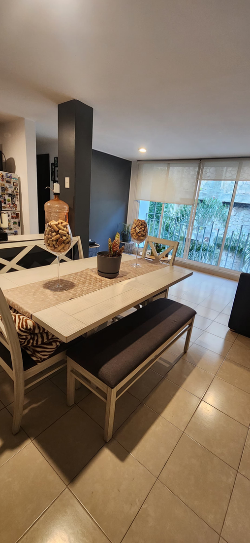 venta-41de82687c-9-1100 Casa en Venta San Pablo II, Tultitlán