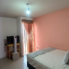 venta-42c5bb25c4-20-1100 Casa en Venta Condominio en Los Héroes Tecámac, Tecámac