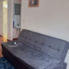 Departamento en Venta Sierra Hermosa, Tecámac