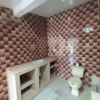 venta-44a775a3be-21-1100 Casa en Venta Parque Residencial Coacalco, Ecatepec de Morelos