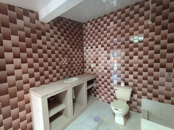 venta-44a775a3be-21-1100 Casa en Venta Parque Residencial Coacalco, Ecatepec de Morelos