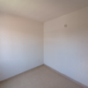 venta-44ec7ae2d9-22-1100 Casa en Venta Urbi Villa del Campo Fase III, Tecámac