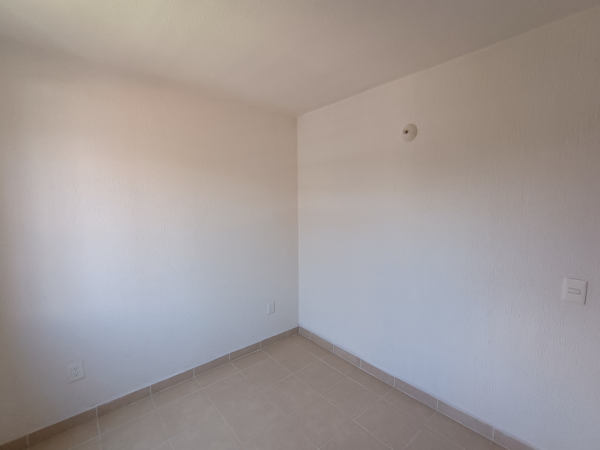 venta-44ec7ae2d9-22-1100 Casa en Venta Urbi Villa del Campo Fase III, Tecámac