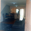 Departamento en Venta Sierra Hermosa, Tecámac