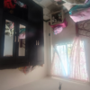 venta-4547d56664-23-1100 Departamento en Venta Morelos 3ra Sección, Tultitlán