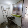 venta-454861c2ca-7-1100 Casa en Venta Rancho San Blas, Tultitlán
