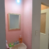 venta-45486353db-23-1100 Casa en Venta Condominio en Los Héroes Tecámac, Tecámac