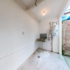 Departamento en Venta Condominio en Villas de la Laguna, Zumpango