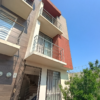 venta-464de4f122-13-1100 Casa en Venta Condominio en Ex Hacienda Santa Inés, Tultitlán