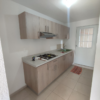 venta-466c1c71df-5-1100 Departamento en Venta Real Granada Quinta Sección, Tecámac