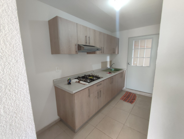 venta-466c1c71df-5-1100 Departamento en Venta Real Granada Quinta Sección, Tecámac