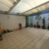 venta-470dfb8088-8-1100 Casa en Venta Parque Residencial Coacalco, Coacalco de Berriozábal