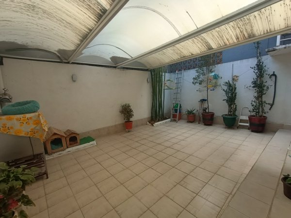 venta-470dfb8088-8-1100 Casa en Venta Parque Residencial Coacalco, Coacalco de Berriozábal